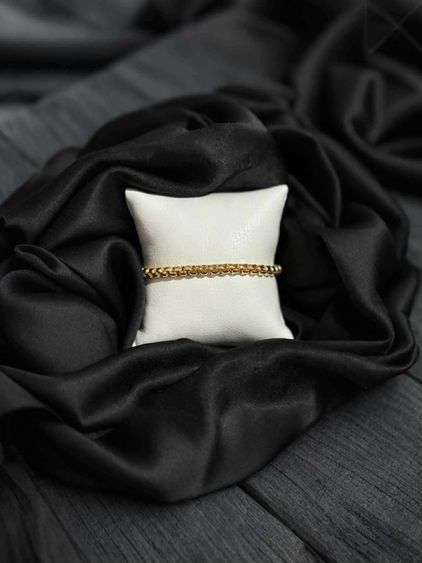 Brățară  SPLENDID