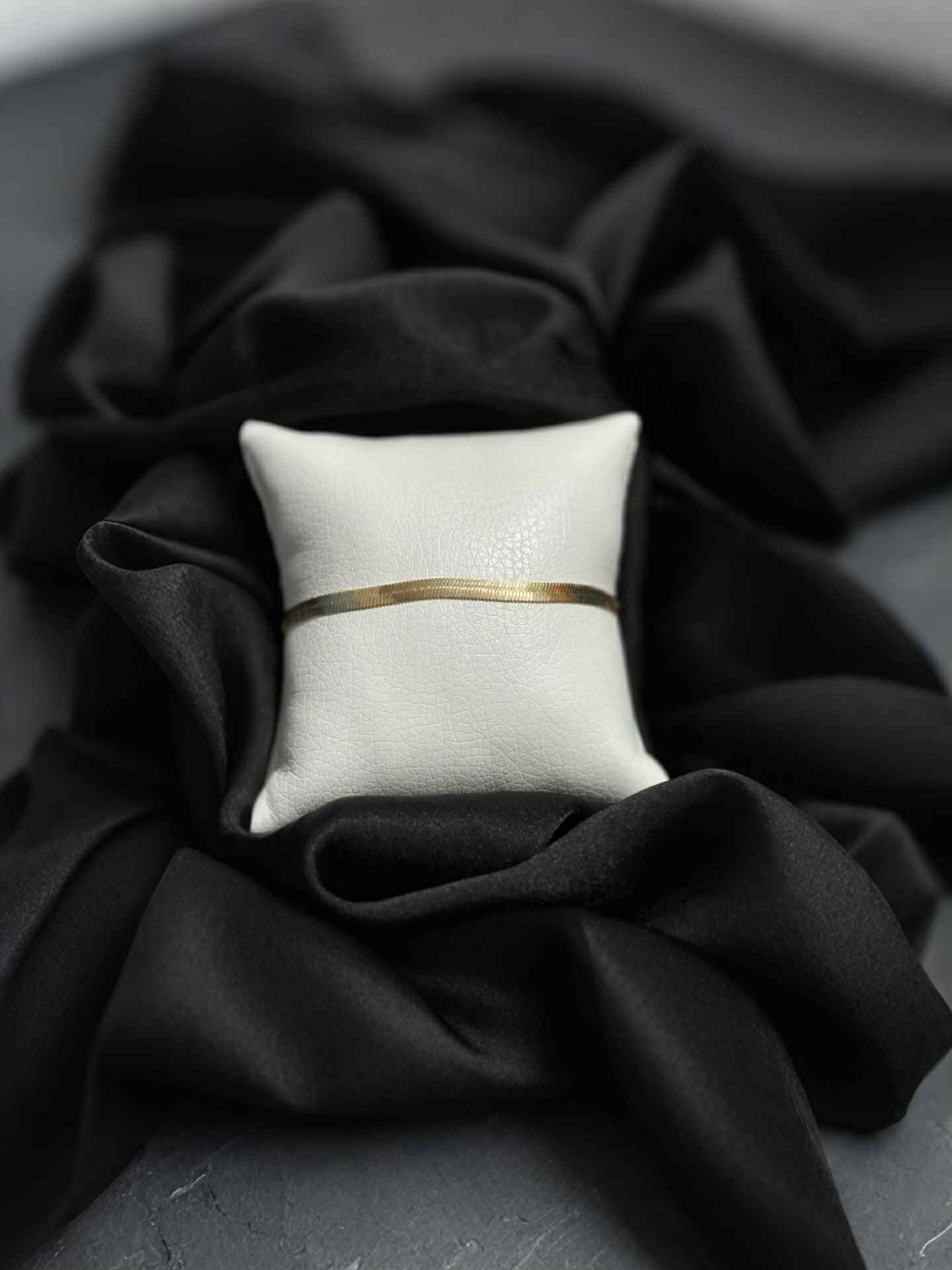 Brățară  SPLENDID