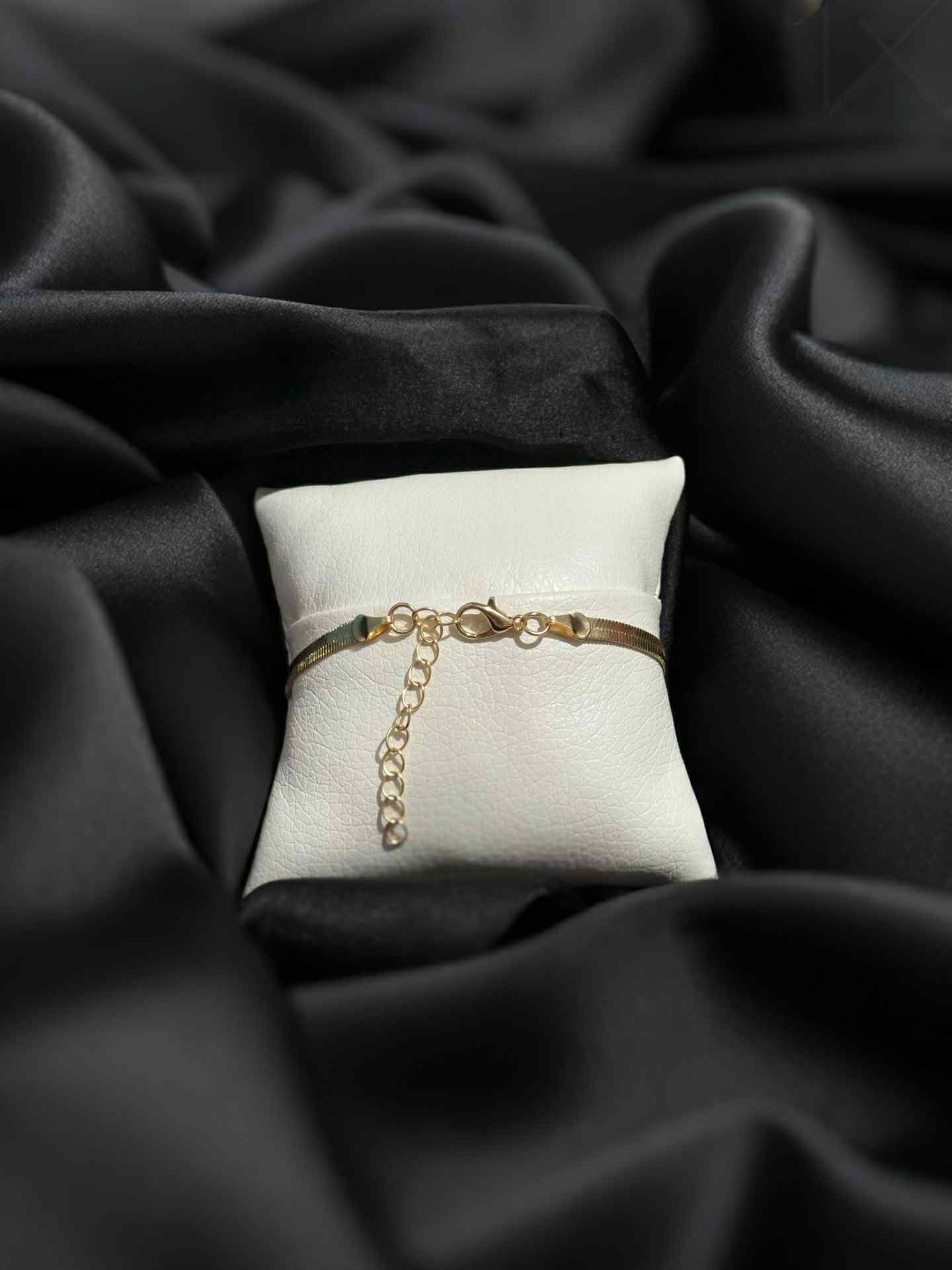 Brățară  SPLENDID