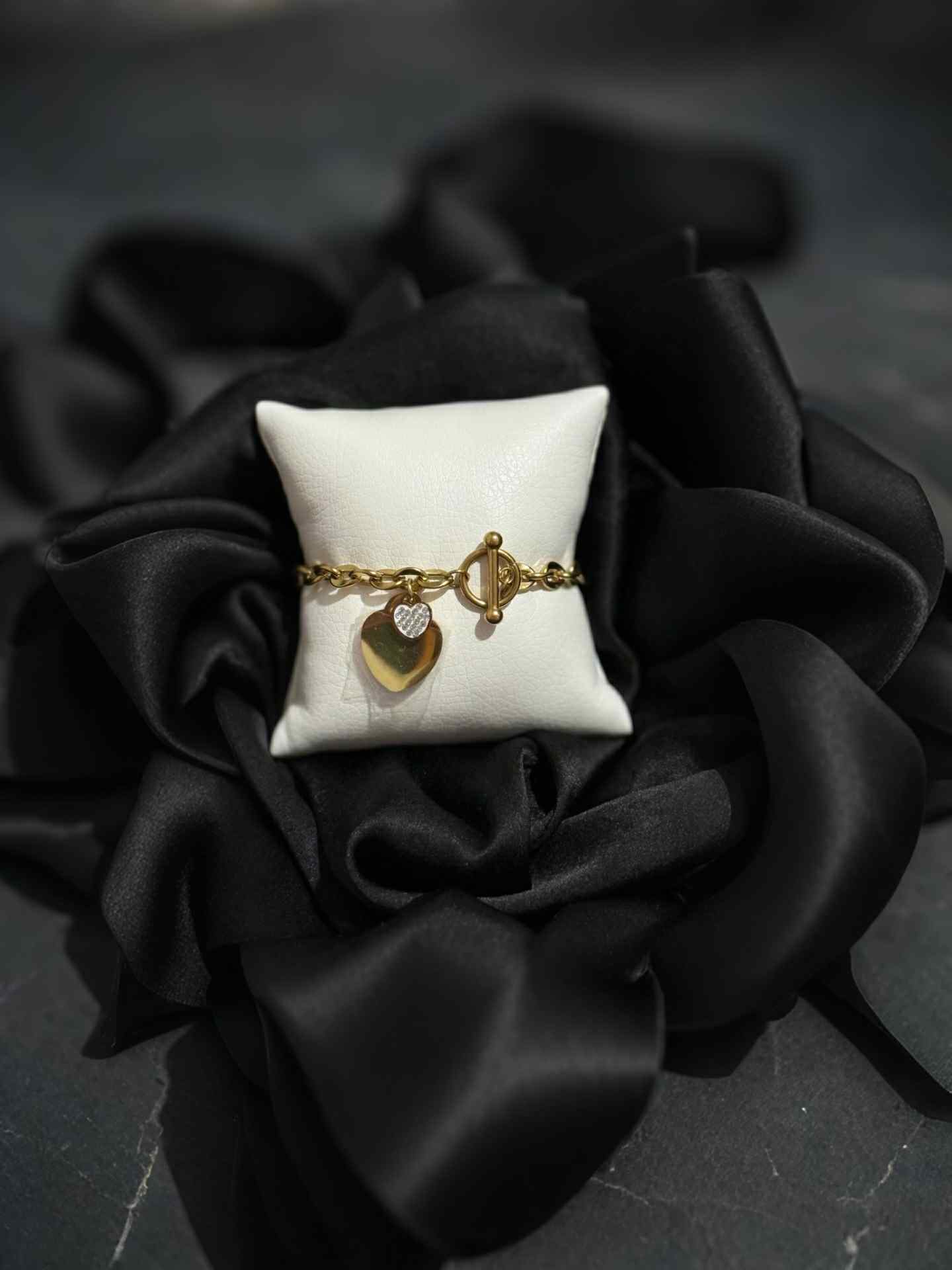 Brățară  SPLENDID