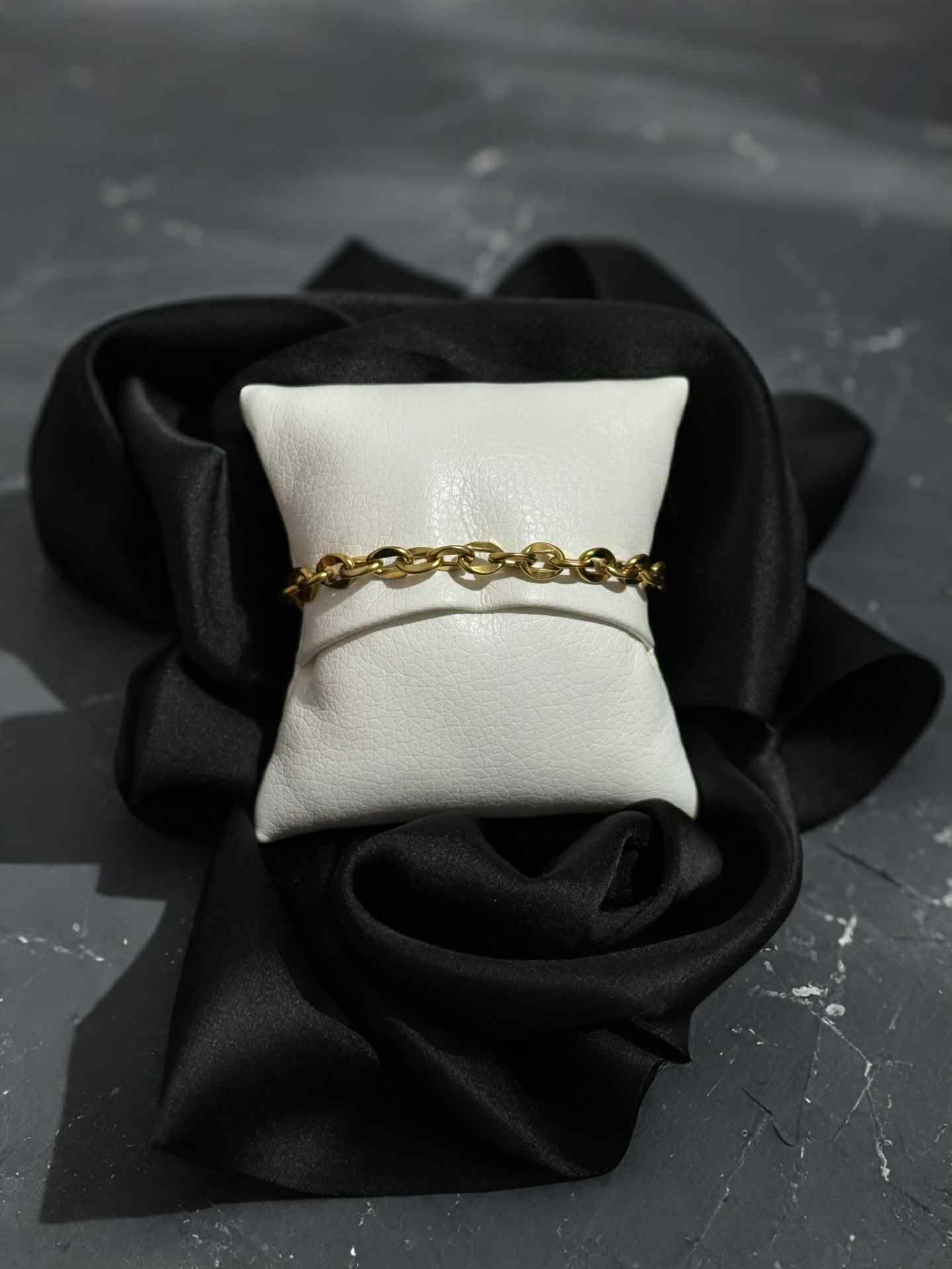 Brățară  SPLENDID