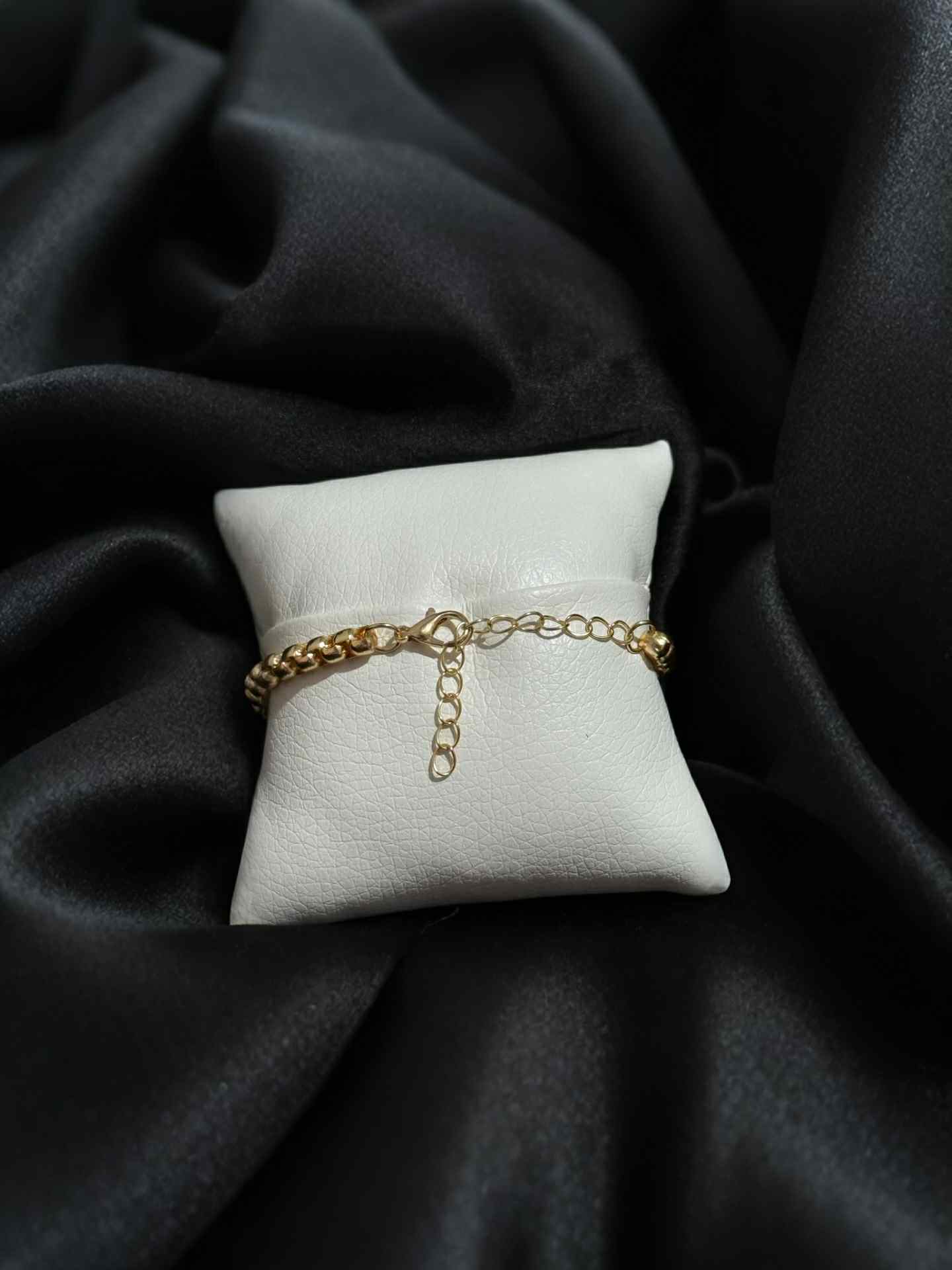 Brățară  SPLENDID